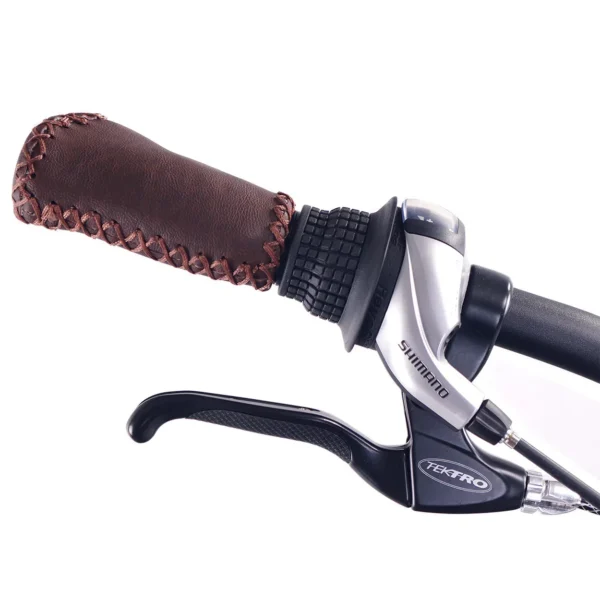 NCM London Folding E-Bike - 250w - 36v 15ah 540wh Battery - Size 20" (Matt Black)
