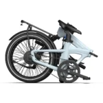 ADO Air 20 Ultra